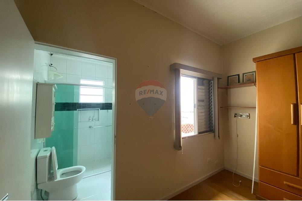 Casa de Vila - Alugar - São Paulo , São Paulo - WhatsApp Image 2025-08-11 at 14.09.04 (1).jpeg - 601261077-16