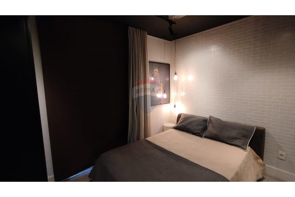 Apartamento - Alugar - São Paulo , São Paulo - 03 DORMITORIO 04.jpeg - 602151025-22