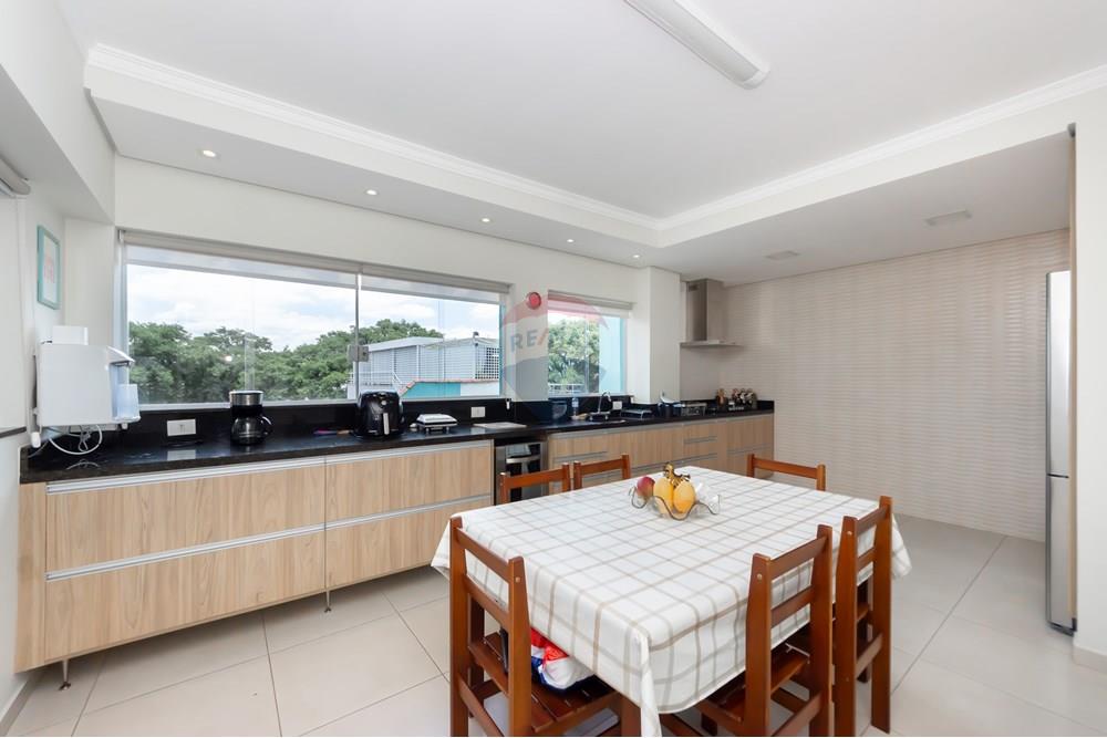 Casa - Venda - São Paulo , São Paulo - 1-7.jpg - 601721054-7