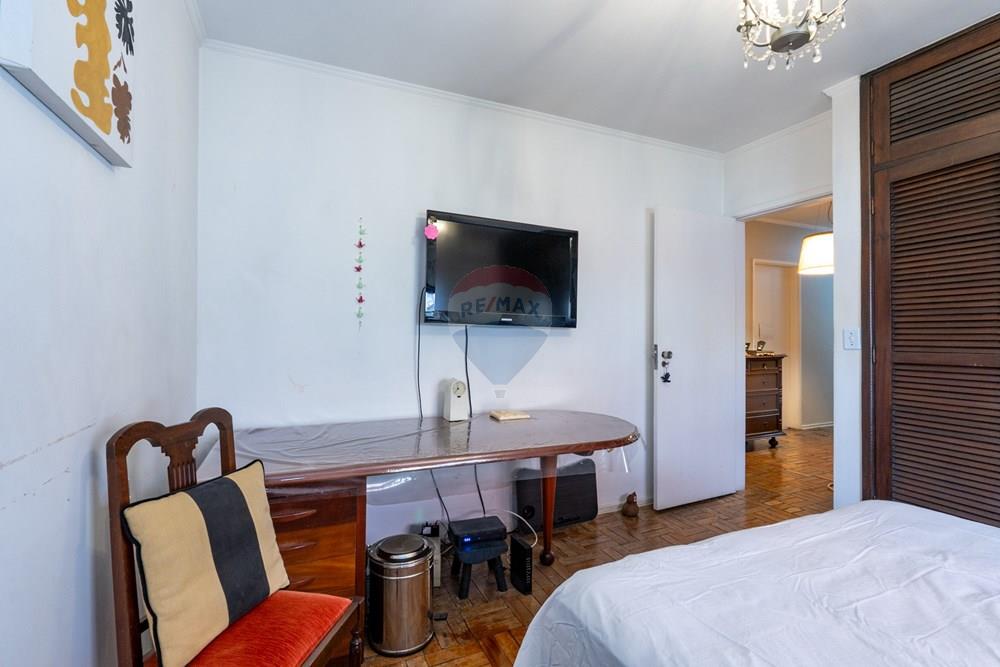 Casa - Venda - São Paulo , São Paulo - 01fotos_019.jpg - 601181010-69