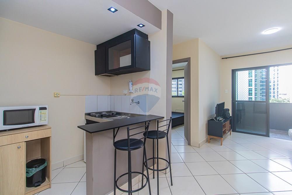 Apartamento - Venda - São Paulo , São Paulo - 01fotos_013.jpg - 601251010-405