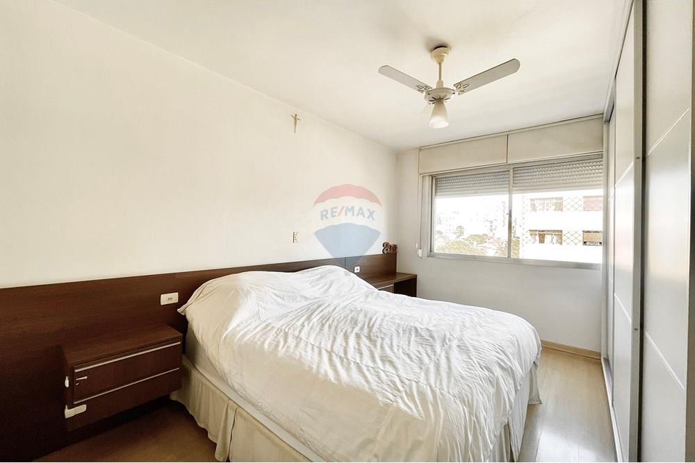 Apartamento - Venda - São Paulo , São Paulo - Quarto 1.jpeg - 602031006-54
