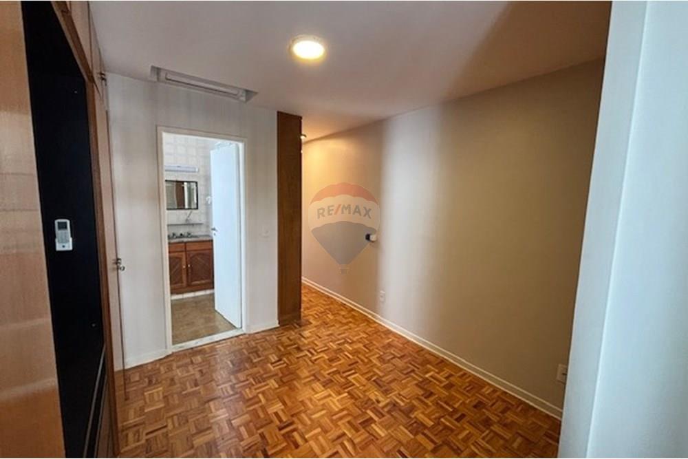 Casa - Alugar - São Paulo , São Paulo - IMG_3175.jpeg - 602141013-33