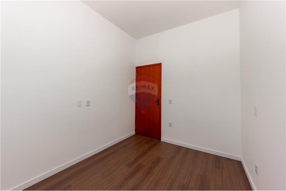 Sobrado à venda com 3 quartos, 178m² - Foto 36