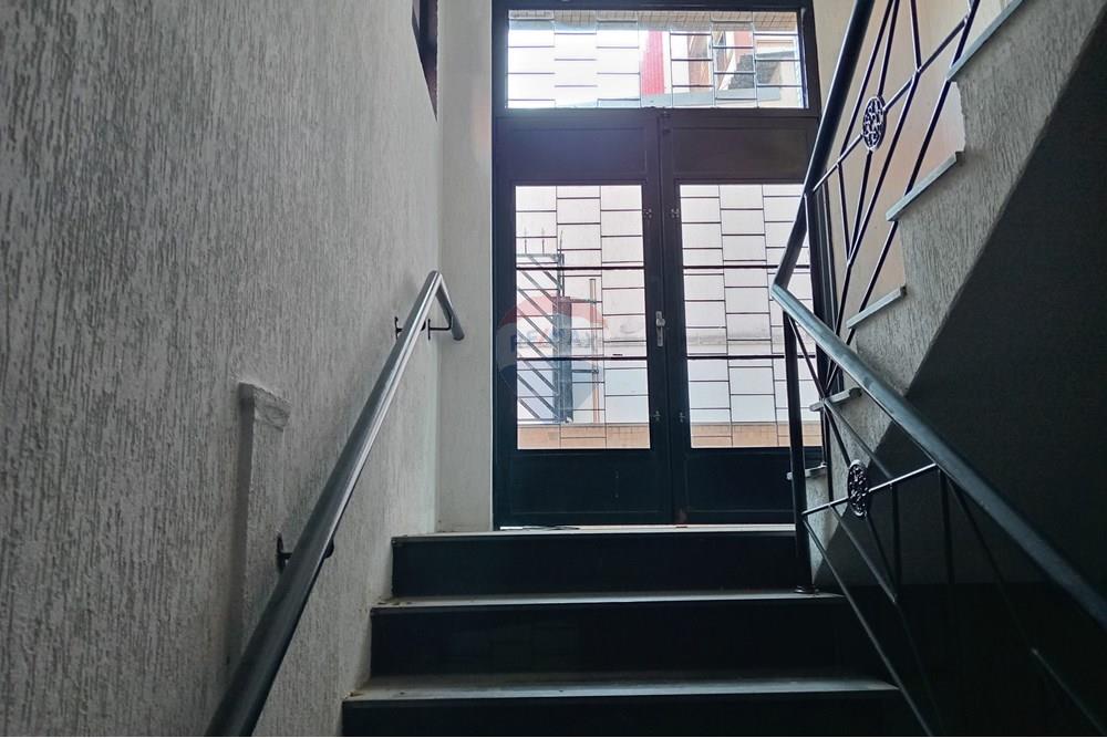 Prédio - Alugar - Osasco , São Paulo - gu12.jpg - 601261105-3