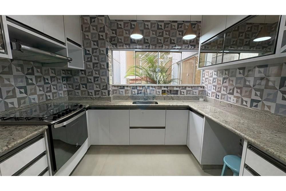 Casa - Venda - São Paulo , São Paulo - IMG_4946.JPEG - 602451002-8