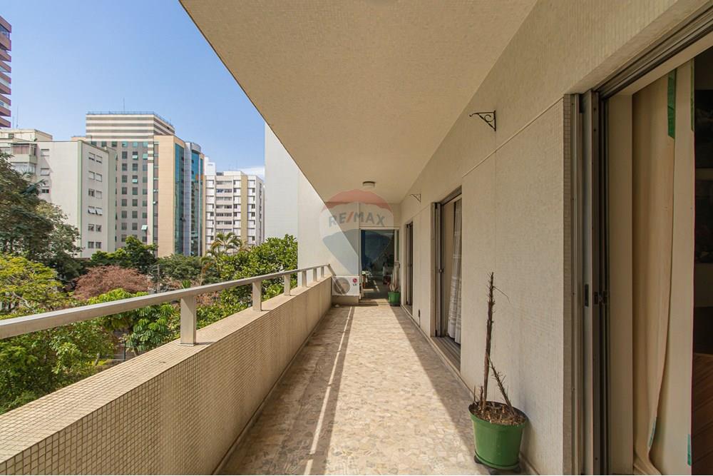 Apartamento - Venda - São Paulo , São Paulo - 19.jpg - 601081008-44