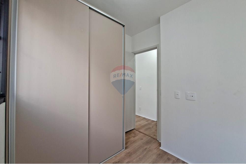 Apartamento - Alugar - São Paulo , São Paulo - 20251118_171054.jpg - 601751111-5