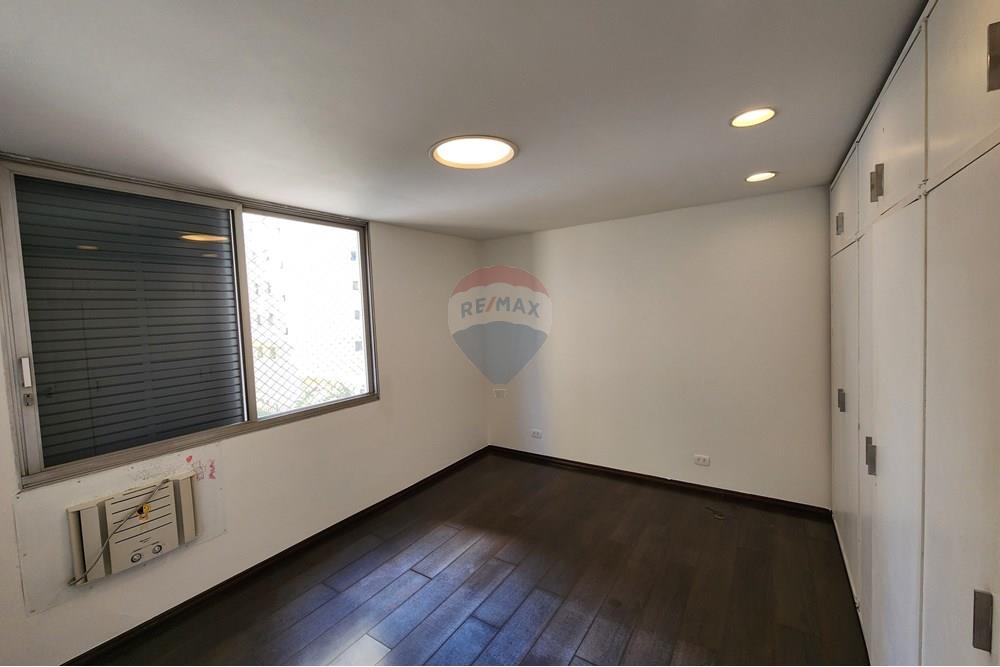 Apartamento - Alugar - São Paulo , São Paulo - 20250901_111222.jpg - 601241003-189