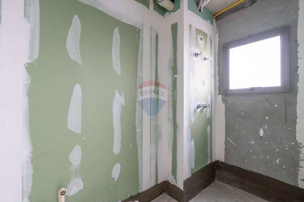 Apartamento - Venda - São Paulo , São Paulo - 01fotos_043.jpg - 601251009-58