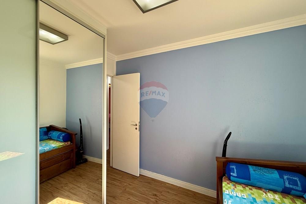 Apartamento - Venda - São Paulo , São Paulo - IMG_3041.jpg - 602321035-96