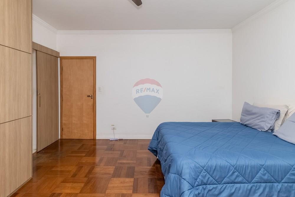 Sobrado - Venda - São Paulo , São Paulo - R Min Silva Maia 131 (12).jpg - 601141076-51