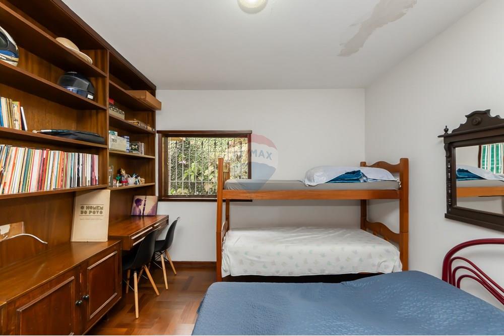 Casa - Venda - São Paulo , São Paulo - IMG_261002.jpg - 601371063-15