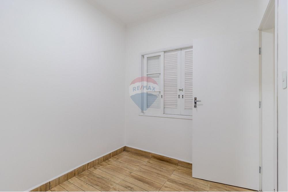 Casa - Venda - São Paulo , São Paulo - 01fotos_044.jpg - 602011012-72