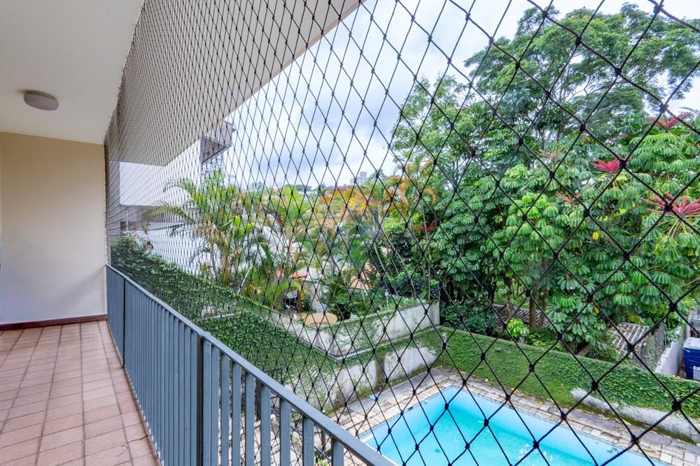 Casa - Venda - São Paulo , São Paulo - 01fotos_029.jpg - 601181010-69