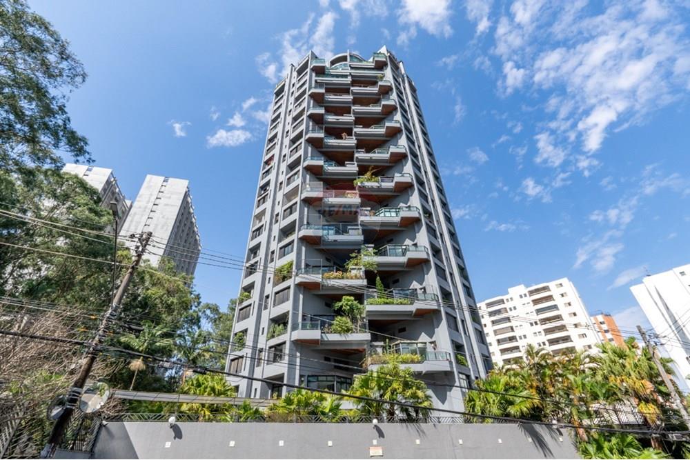 Duplex - Venda - São Paulo , São Paulo - 1756406482456-01fotos_068.jpeg - 601181003-87