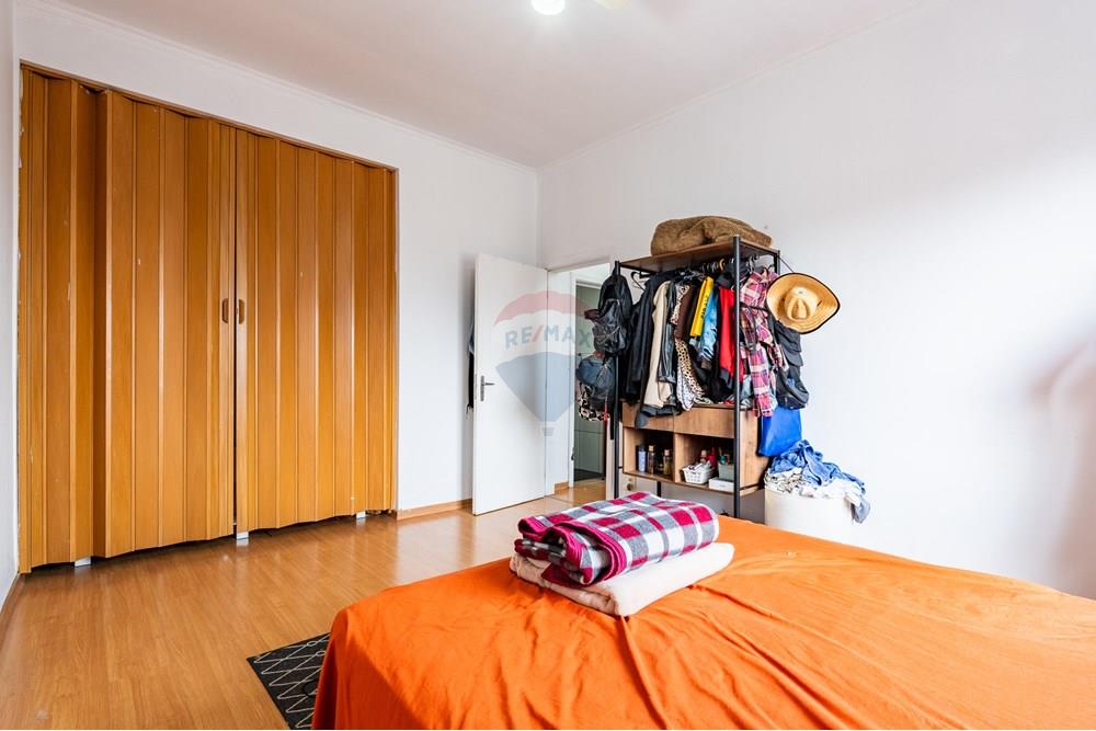 Apartamento - Venda - São Paulo , São Paulo - AP_-15.jpg - 601471041-45