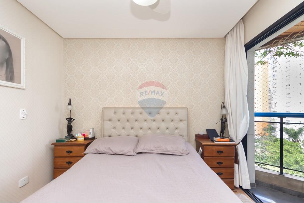 Apartamento - Venda - São Paulo , São Paulo - 1-3.jpg - 601721052-19