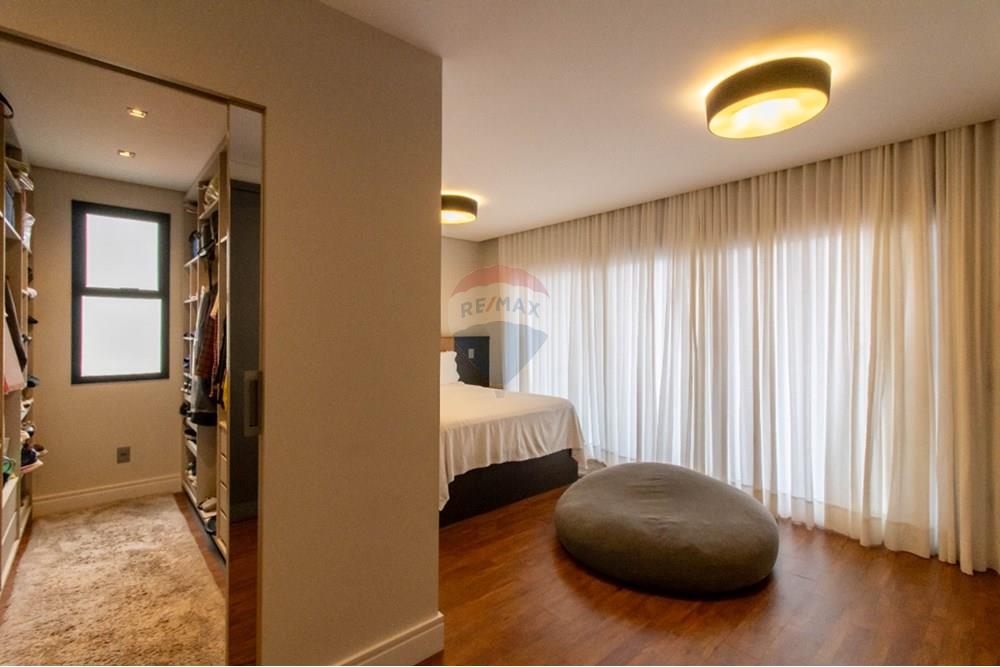 Casa de Vila - Venda - Guarulhos , São Paulo - 7f5518c4-654b-4296-84cc-14aa49a51694.jpeg - 601351249-4