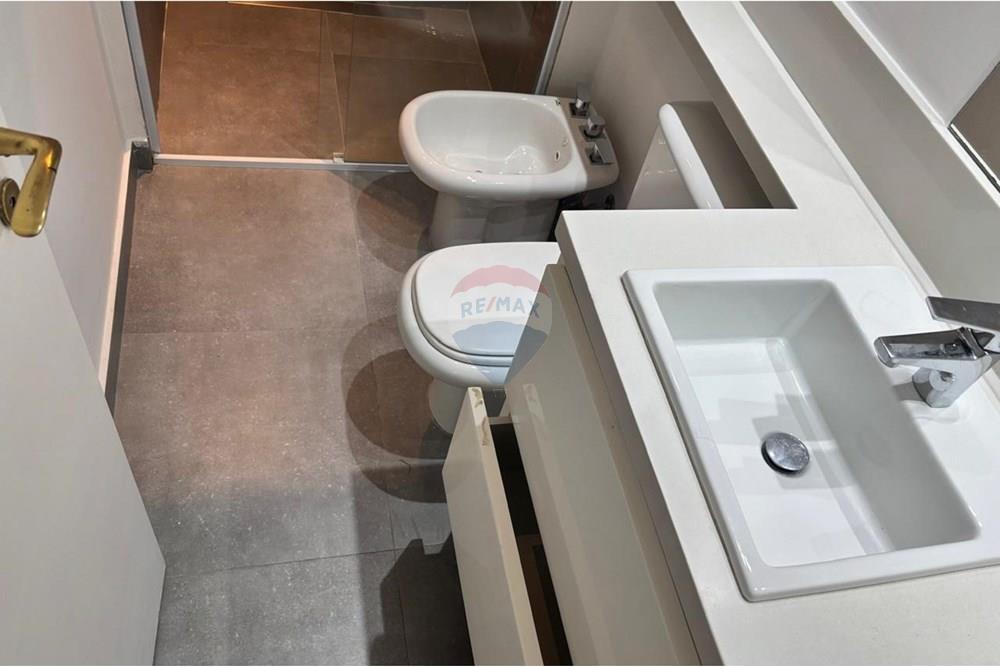 Apartamento - Alugar - São Paulo , São Paulo - 10.jpeg - 601131085-14