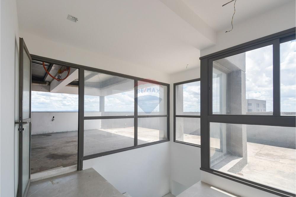 Duplex - Venda - São Paulo , São Paulo - 01fotos_039.jpg - 601251165-159