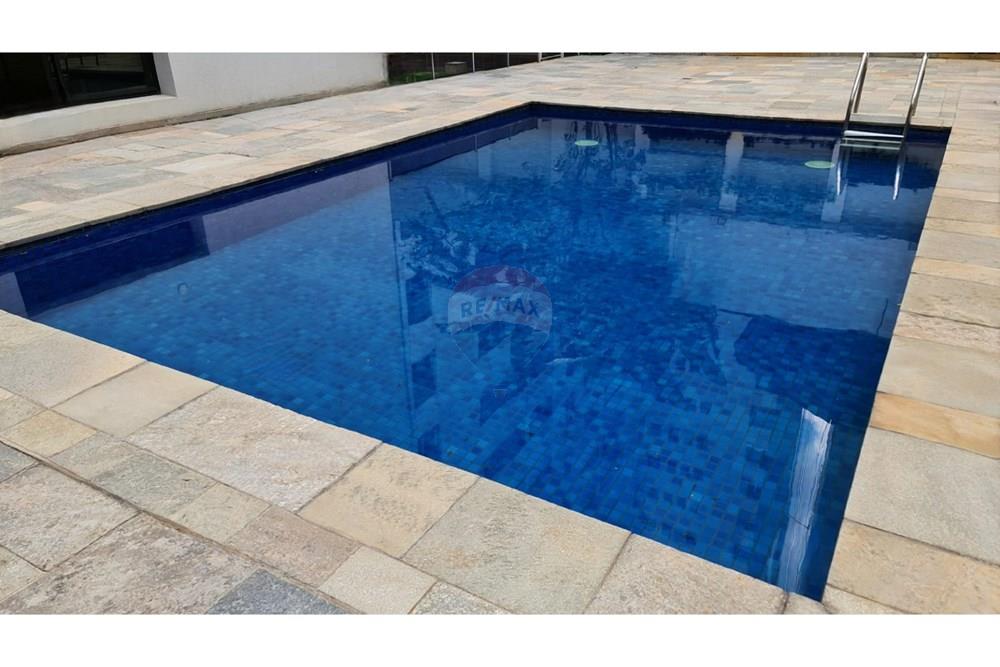 Apartamento para alugar com 4 quartos, 174m² - Foto 27