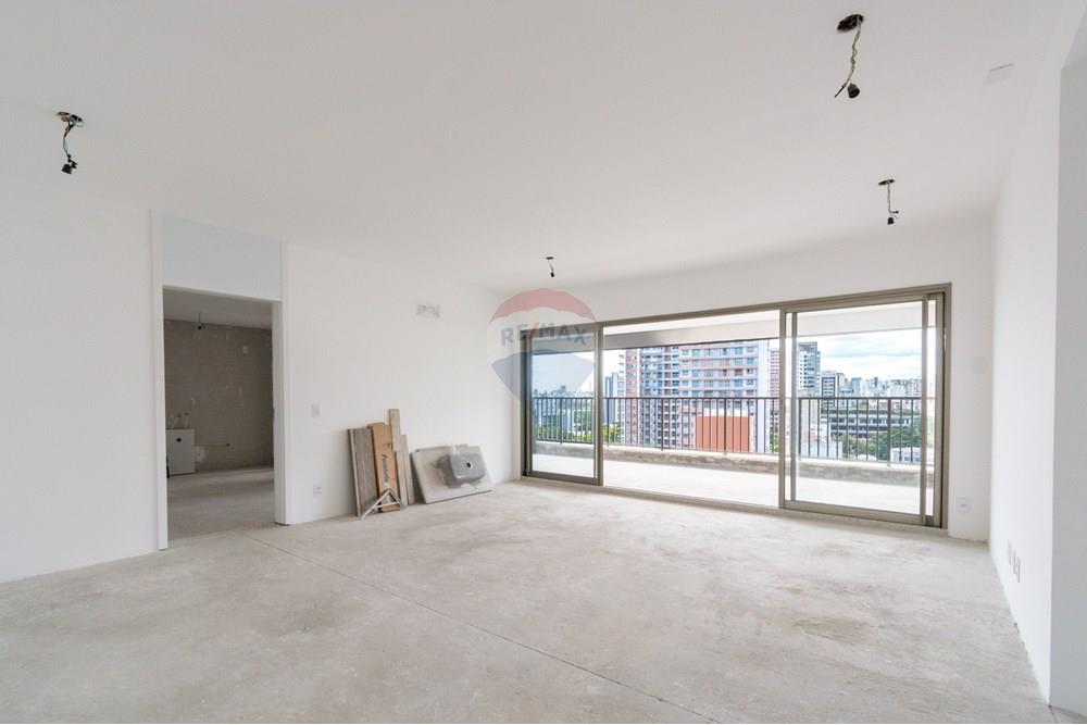 Apartamento - Venda - São Paulo , São Paulo - 01fotos_016.jpg - Sala - 601251176-13