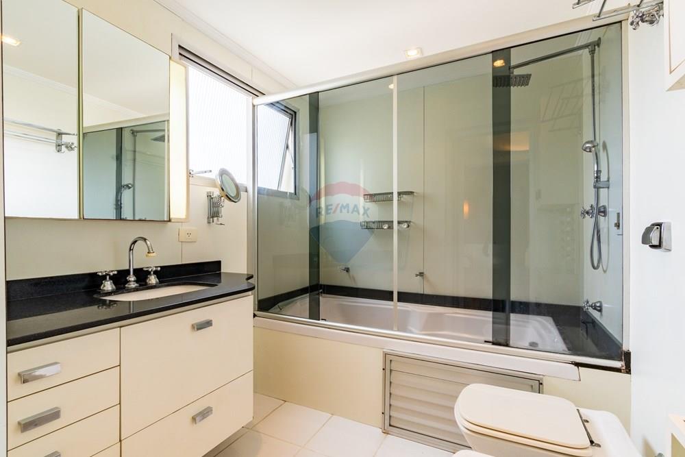 Apartamento - Venda - São Paulo , São Paulo - AP-100.jpg - 601971064-8