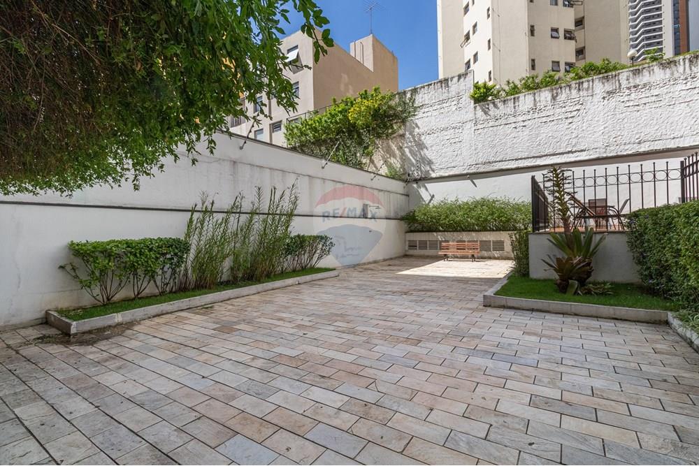 Apartamento - Venda - São Paulo , São Paulo - 01fotos_053.jpg - 601181087-3