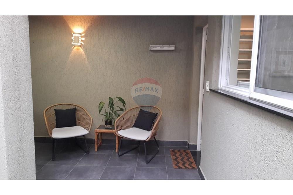 Casa - Venda - São Paulo , São Paulo - WhatsApp Image 2025-10-01 at 15.15.04.jpeg - 602151010-119