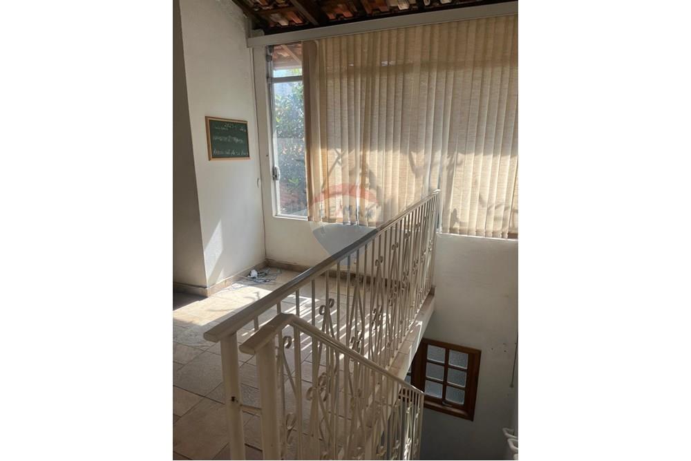 Casa - Alugar - São Paulo , São Paulo - Imagem do WhatsApp de 2025-11-14 à(s) 14.51.20_e4f2a65e.jpg - 602241032-1