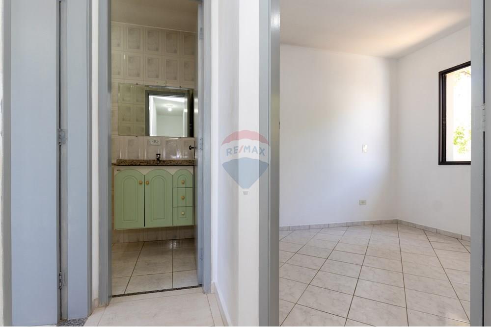 Sobrado - Venda - São Paulo , São Paulo - Foto 35 - IMG_9766 - 270925 - ID 601301075-8.jpg - 601301075-8