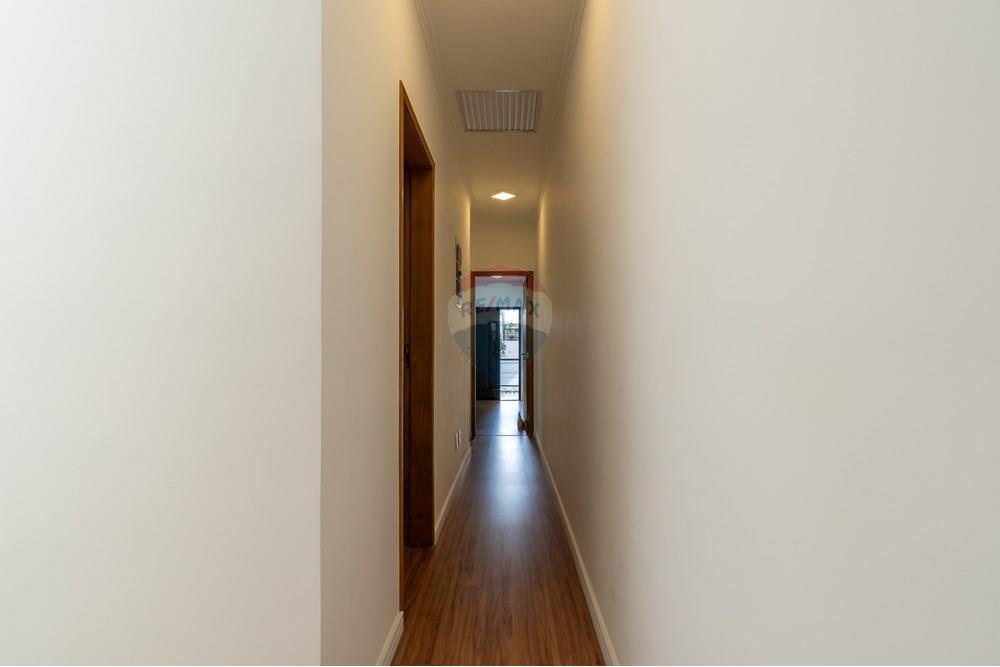 Sobrado - Venda - São Paulo , São Paulo - 55-CS.jpg - 601971101-18