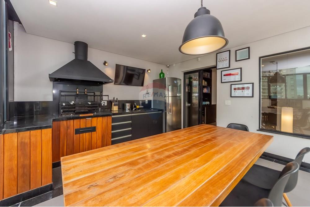 Cobertura - Venda - São Paulo , São Paulo - IMG_943703.jpg - 602401003-1