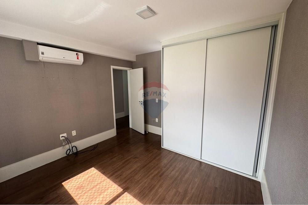 Apartamento - Venda - São Paulo , São Paulo - WhatsApp Image 2026-01-19 at 23.52.49 (2).jpeg - 602341005-103