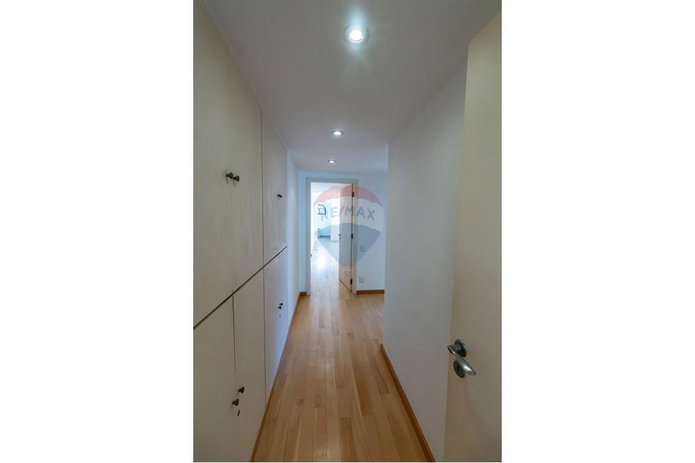 Apartamento - Alugar - São Paulo , São Paulo - apartamento-3dorm-itaim-bibi-sao-paulo-sp-AP6012_ITV-17.jpg - 602141068-40