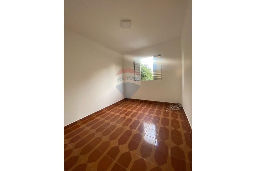 Apartamento - Alugar - São Paulo , São Paulo - imovel-3348652-9.jpg - 602361012-249