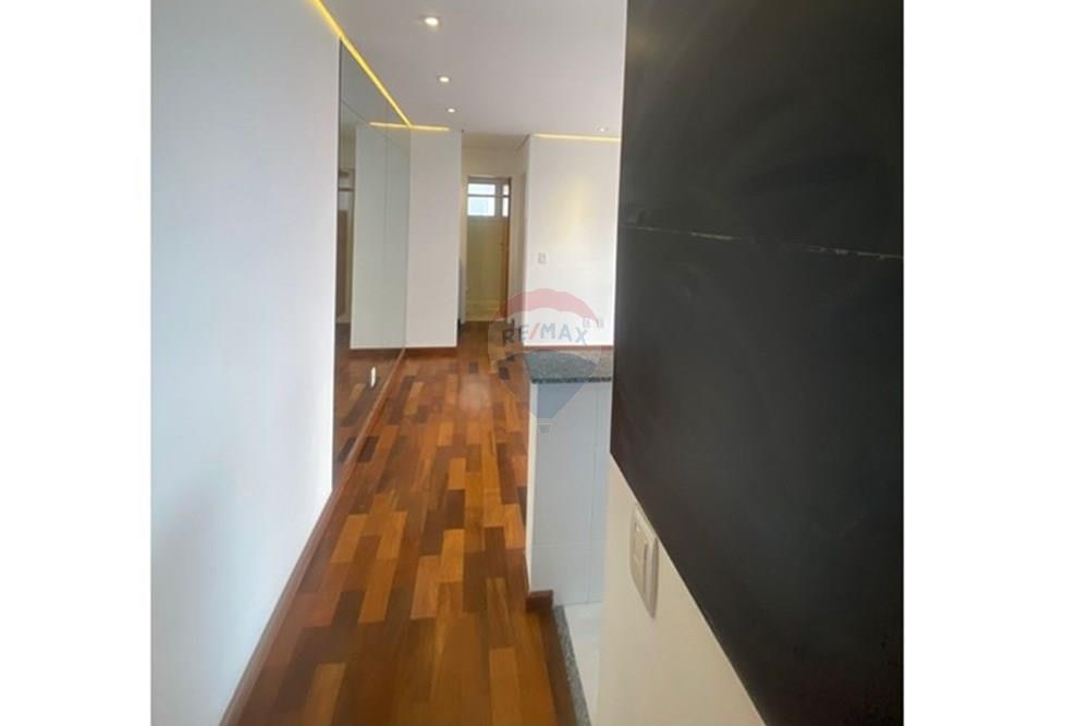 Apartamento - Alugar - São Paulo , São Paulo - WhatsApp Image 2025-11-04 at 19.40.48.jpeg - 601471027-16