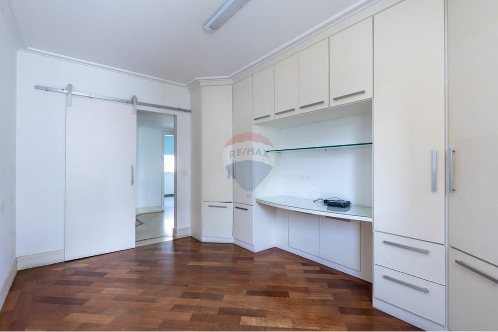 Apartamento - Venda - São Paulo , São Paulo - 01fotos_036.jpg - 601331003-45