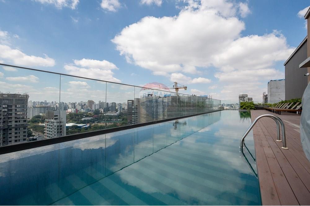 Studio - Venda - São Paulo , São Paulo - 48_ST.jpg - 601971032-106