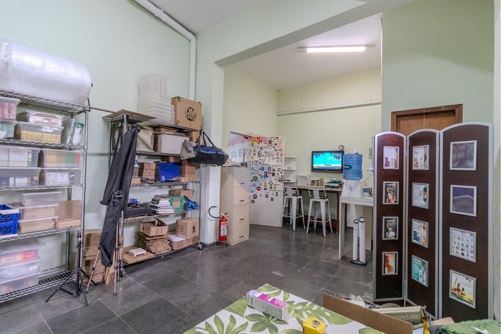 Casa - Venda - São Paulo , São Paulo - 01fotos_032.jpg - 601331015-24