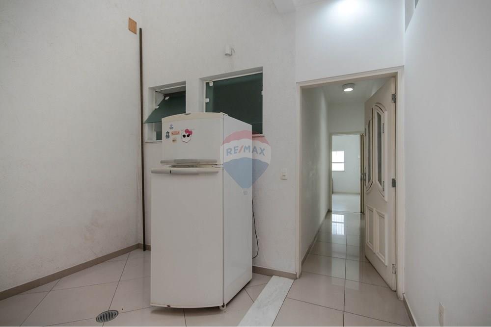 Casa - Alugar - São Paulo , São Paulo - IMG-20230401-WA0011.jpg - 601261113-12