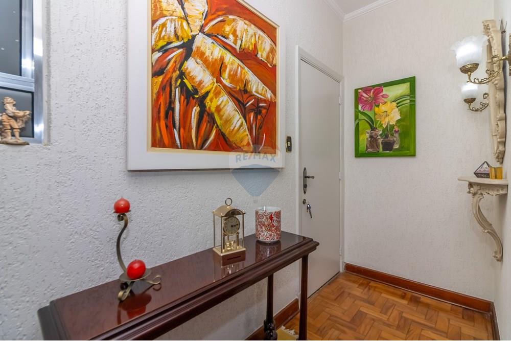 Apartamento - Venda - São Paulo , São Paulo - IMG_978029.jpg - 601721028-53