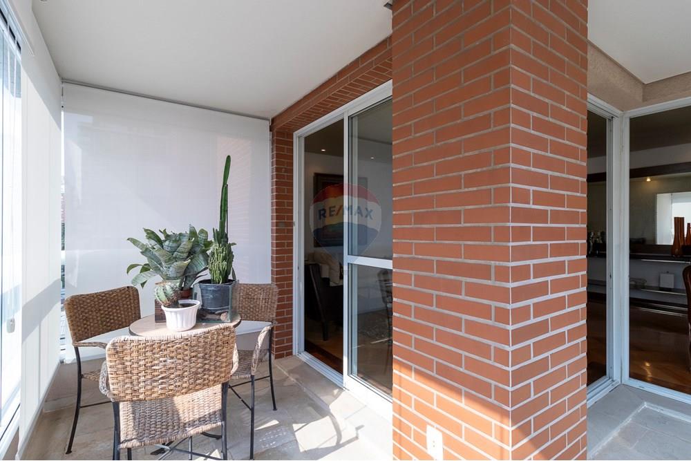 Apartamento - Venda - São Paulo , São Paulo - 01fotos_008.jpg - 601251079-68