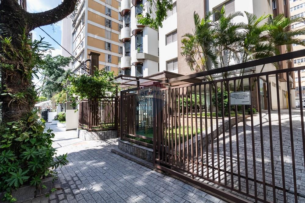 Apartamento - Venda - São Paulo , São Paulo - 01fotos_047.jpg - 602011001-121