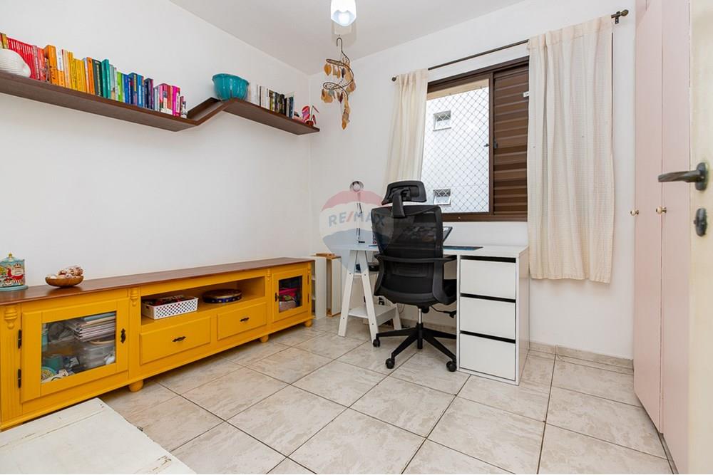 Apartamento - Venda - São Paulo , São Paulo - Cópia de Remax Ares-38.jpg - 601131009-86