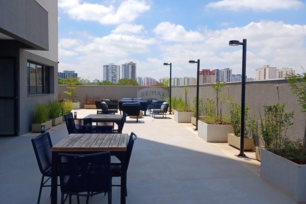 Apartamento - Venda - Osasco , São Paulo - ap Osasco segunda seleção 19.jpg - 601371126-2