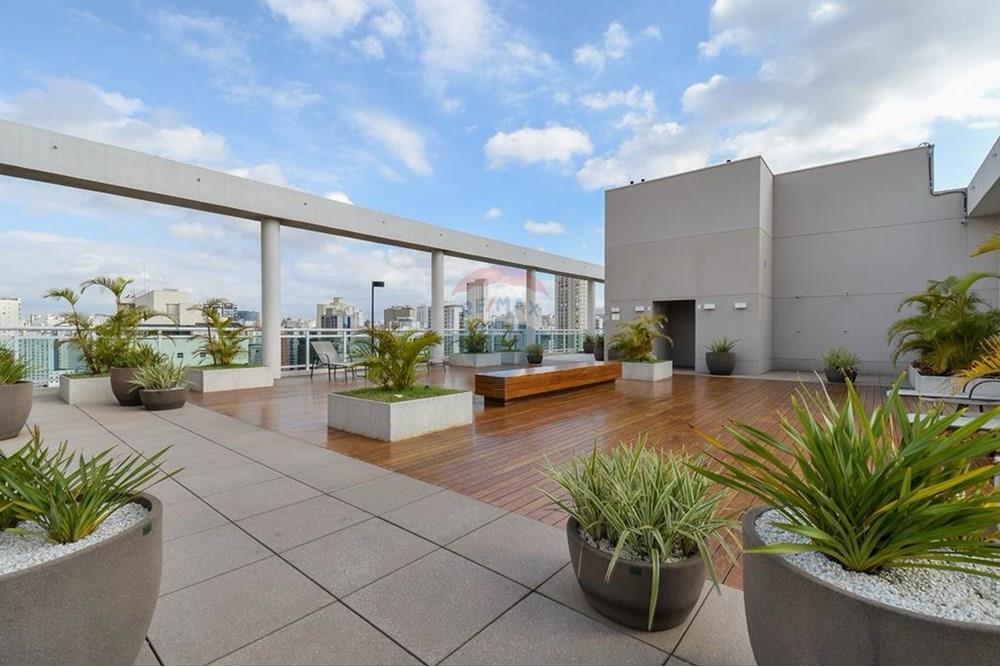 Apartamento - Venda - São Paulo , São Paulo - WhatsApp Image 2024-09-16 at 15.14.07 (11).jpeg - 601081019-56