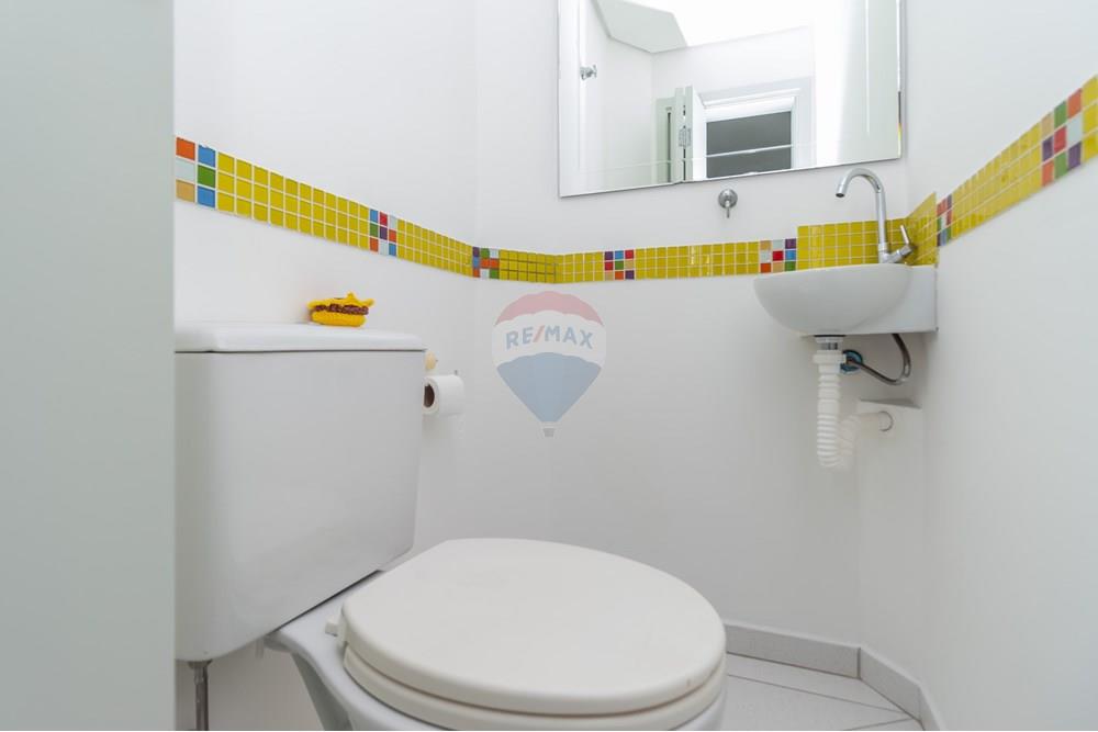 Apartamento - Venda - São Paulo , São Paulo - IMG_096913.jpg - 601481005-210