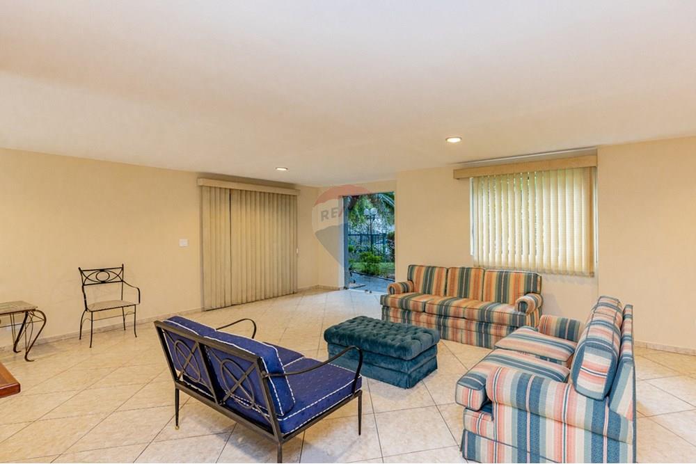 Apartamento - Venda - São Paulo , São Paulo - 01fotos_045.jpg - 602011072-6